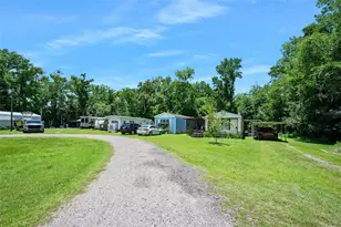 55521 Front St, Astor, FL 32102 - Photo 23