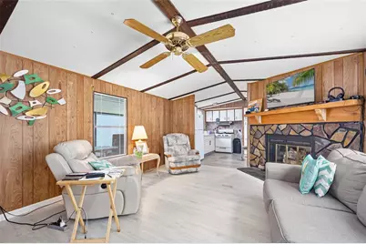 55521 Front Street, Astor, FL 32102 - Photo 27