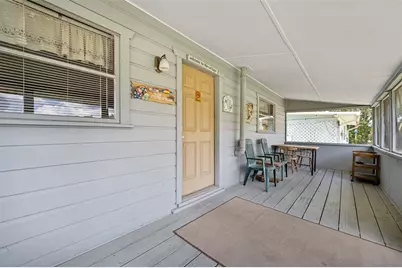 55521 Front Street, Astor, FL 32102 - Photo 9