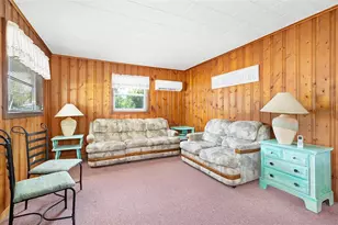55521 Front St, Astor, FL 32102 - Photo 13