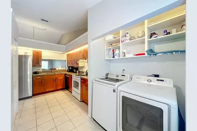 645 Laurel Oak Lane #201, Altamonte Springs, FL 32701 - Photo 17