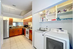 645 Laurel Oak Ln, Altamonte Springs, FL 32701 - Photo 17