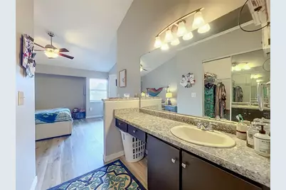 645 Laurel Oak Lane #201, Altamonte Springs, FL 32701 - Photo 35