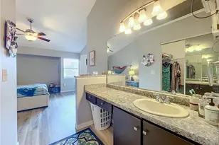 645 Laurel Oak Ln, Altamonte Springs, FL 32701 - Photo 35