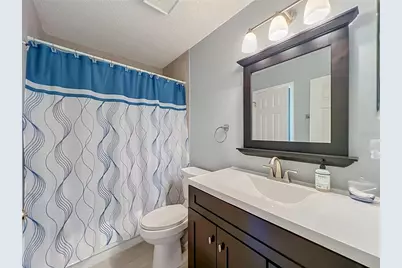 645 Laurel Oak Lane #201, Altamonte Springs, FL 32701 - Photo 41