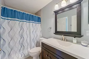 645 Laurel Oak Ln, Altamonte Springs, FL 32701 - Photo 41