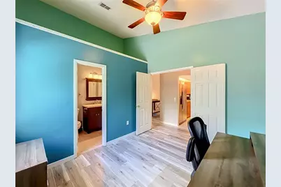 645 Laurel Oak Lane #201, Altamonte Springs, FL 32701 - Photo 39