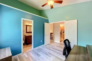 645 Laurel Oak Ln, Altamonte Springs, FL 32701 - Photo 39