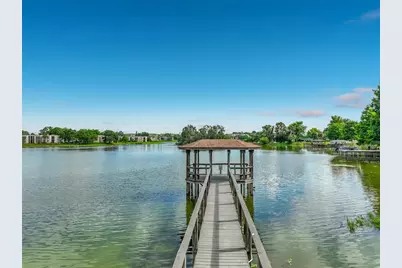 645 Laurel Oak Lane #201, Altamonte Springs, FL 32701 - Photo 79