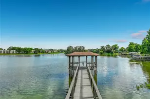 645 Laurel Oak Ln, Altamonte Springs, FL 32701 - Photo 79