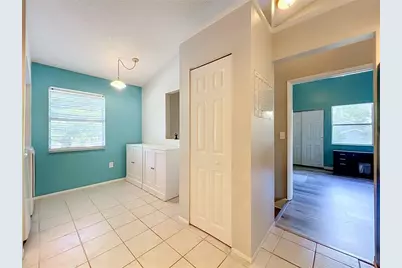 645 Laurel Oak Lane #201, Altamonte Springs, FL 32701 - Photo 15
