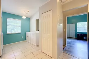 645 Laurel Oak Ln, Altamonte Springs, FL 32701 - Photo 15