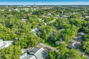 645 Laurel Oak Ln, Altamonte Springs, FL 32701 - Photo 53