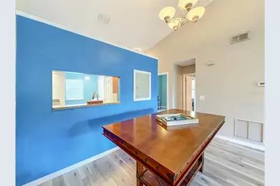 645 Laurel Oak Lane #201, Altamonte Springs, FL 32701 - Photo 21