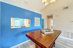 645 Laurel Oak Ln, Altamonte Springs, FL 32701 - Photo 21