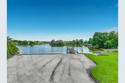 645 Laurel Oak Lane #201, Altamonte Springs, FL 32701 - Photo 77