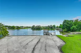 645 Laurel Oak Ln, Altamonte Springs, FL 32701 - Photo 77