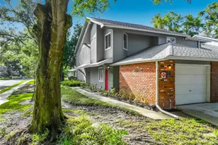 645 Laurel Oak Ln, Altamonte Springs, FL 32701 - Photo 1