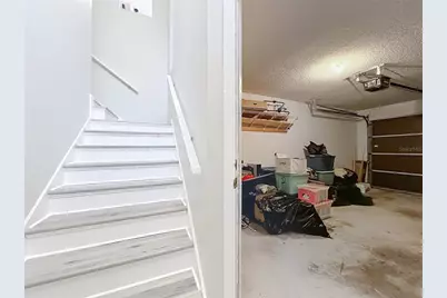 645 Laurel Oak Lane #201, Altamonte Springs, FL 32701 - Photo 45