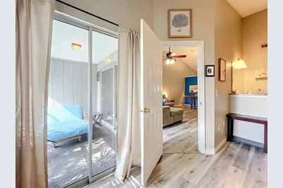 645 Laurel Oak Lane #201, Altamonte Springs, FL 32701 - Photo 27