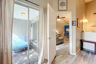 645 Laurel Oak Ln, Altamonte Springs, FL 32701 - Photo 27