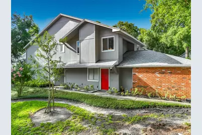 645 Laurel Oak Lane #201, Altamonte Springs, FL 32701 - Photo 5