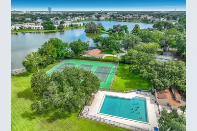 645 Laurel Oak Lane #201, Altamonte Springs, FL 32701 - Photo 71