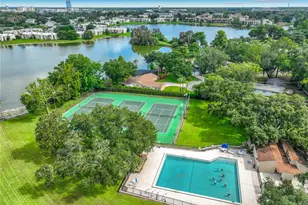 645 Laurel Oak Ln, Altamonte Springs, FL 32701 - Photo 71