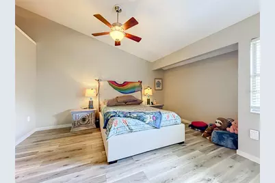 645 Laurel Oak Lane #201, Altamonte Springs, FL 32701 - Photo 29
