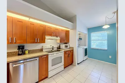 645 Laurel Oak Lane #201, Altamonte Springs, FL 32701 - Photo 13