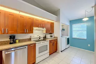 645 Laurel Oak Ln, Altamonte Springs, FL 32701 - Photo 13