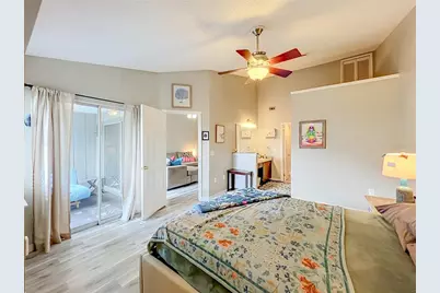 645 Laurel Oak Lane #201, Altamonte Springs, FL 32701 - Photo 31