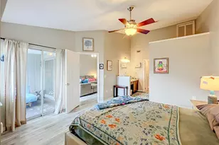 645 Laurel Oak Ln, Altamonte Springs, FL 32701 - Photo 31