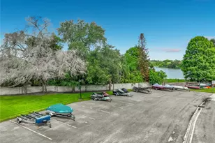 645 Laurel Oak Ln, Altamonte Springs, FL 32701 - Photo 75