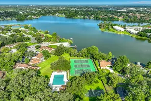 645 Laurel Oak Ln, Altamonte Springs, FL 32701 - Photo 73