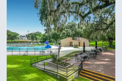645 Laurel Oak Lane #201, Altamonte Springs, FL 32701 - Photo 59