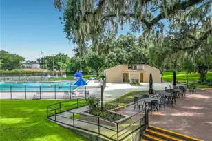 645 Laurel Oak Ln, Altamonte Springs, FL 32701 - Photo 59