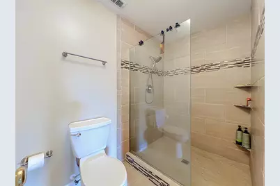 645 Laurel Oak Lane #201, Altamonte Springs, FL 32701 - Photo 33