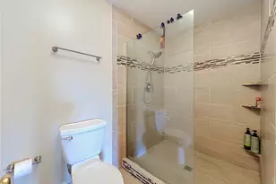 645 Laurel Oak Ln, Altamonte Springs, FL 32701 - Photo 33
