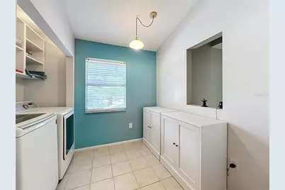 645 Laurel Oak Lane #201, Altamonte Springs, FL 32701 - Photo 43