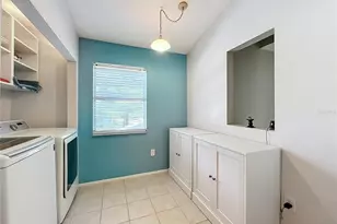 645 Laurel Oak Ln, Altamonte Springs, FL 32701 - Photo 43