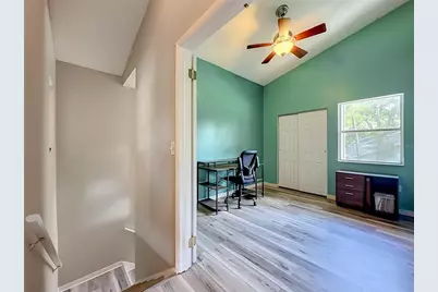 645 Laurel Oak Lane #201, Altamonte Springs, FL 32701 - Photo 9