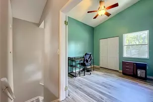 645 Laurel Oak Ln, Altamonte Springs, FL 32701 - Photo 9