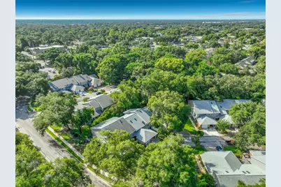 645 Laurel Oak Lane #201, Altamonte Springs, FL 32701 - Photo 57