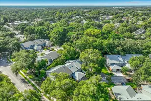 645 Laurel Oak Ln, Altamonte Springs, FL 32701 - Photo 57