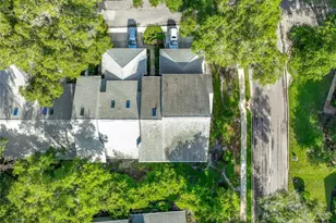 645 Laurel Oak Ln, Altamonte Springs, FL 32701 - Photo 55