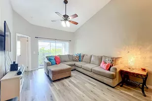 645 Laurel Oak Ln, Altamonte Springs, FL 32701 - Photo 23