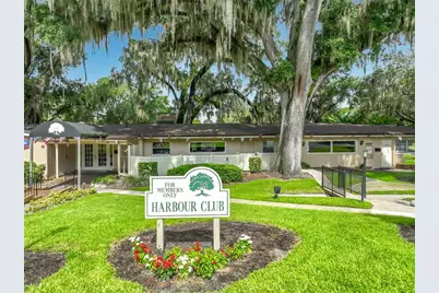 645 Laurel Oak Lane #201, Altamonte Springs, FL 32701 - Photo 61