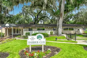 645 Laurel Oak Ln, Altamonte Springs, FL 32701 - Photo 61