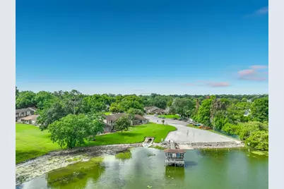 645 Laurel Oak Lane #201, Altamonte Springs, FL 32701 - Photo 83